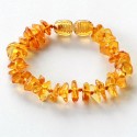 Amber Teething bracelet 92KB