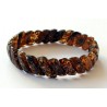 3 items Amber Bracelets