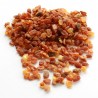 Loose drilled beads