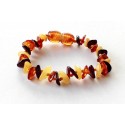 Amber Teething bracelet 66KB