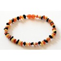 Amber Bracelet